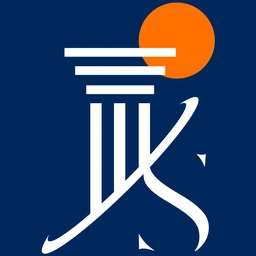 Elite Solutions Agency